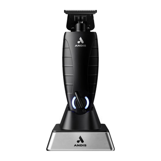 Andis GTX EXO Black Label Trimmer