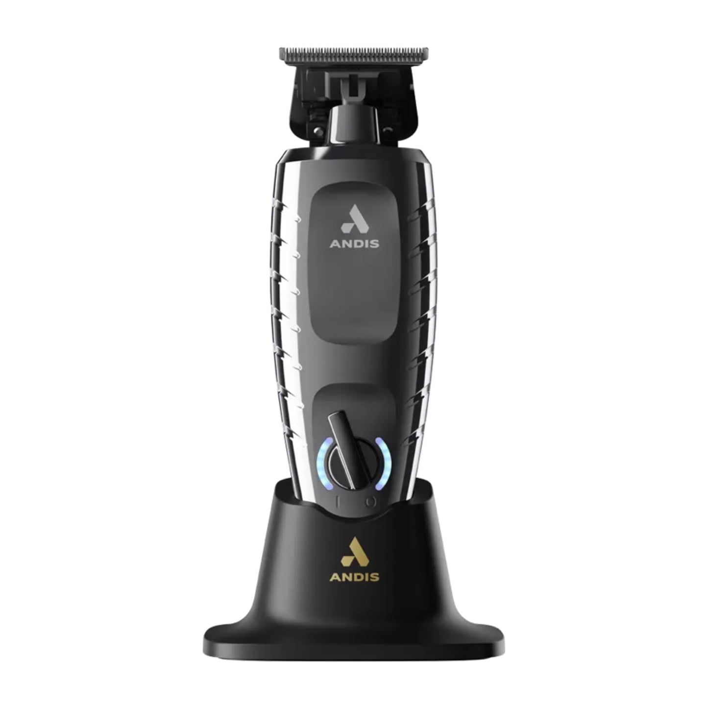 Andis GTX EXO II Trimmer