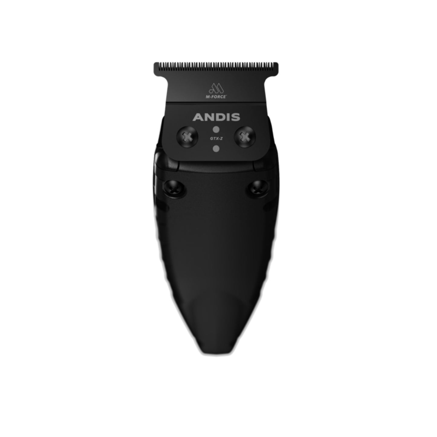 Andis GTX EXO M Force Trimmer