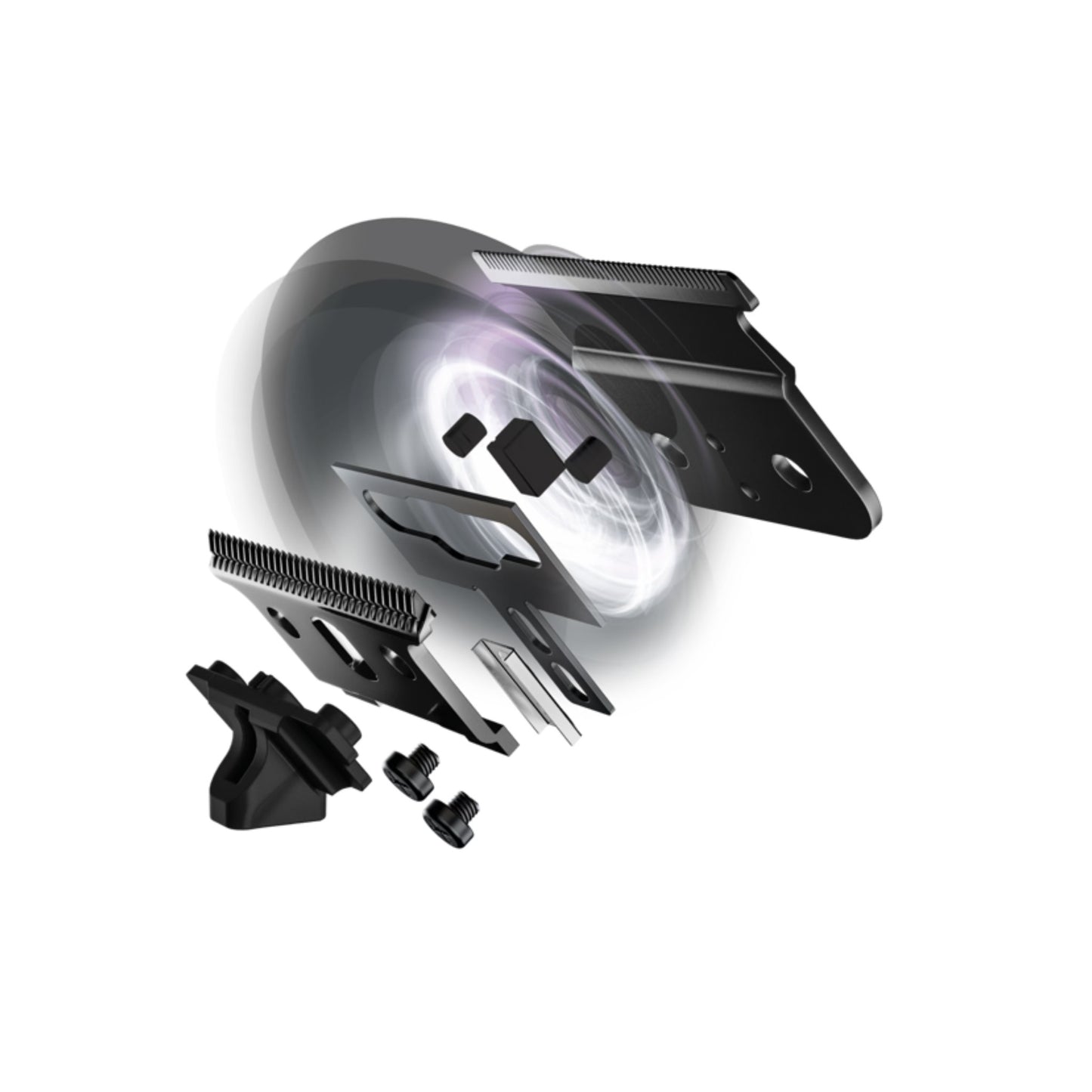 Andis GTX M Force Trimmer Blade