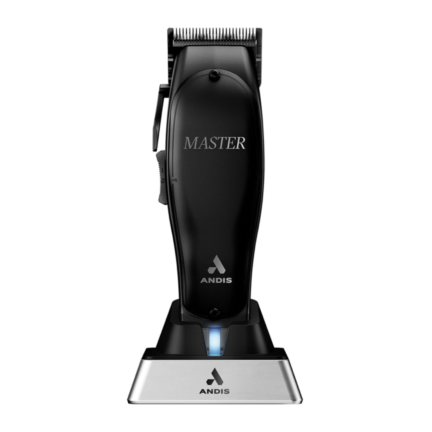 Andis Master Black Label Clipper