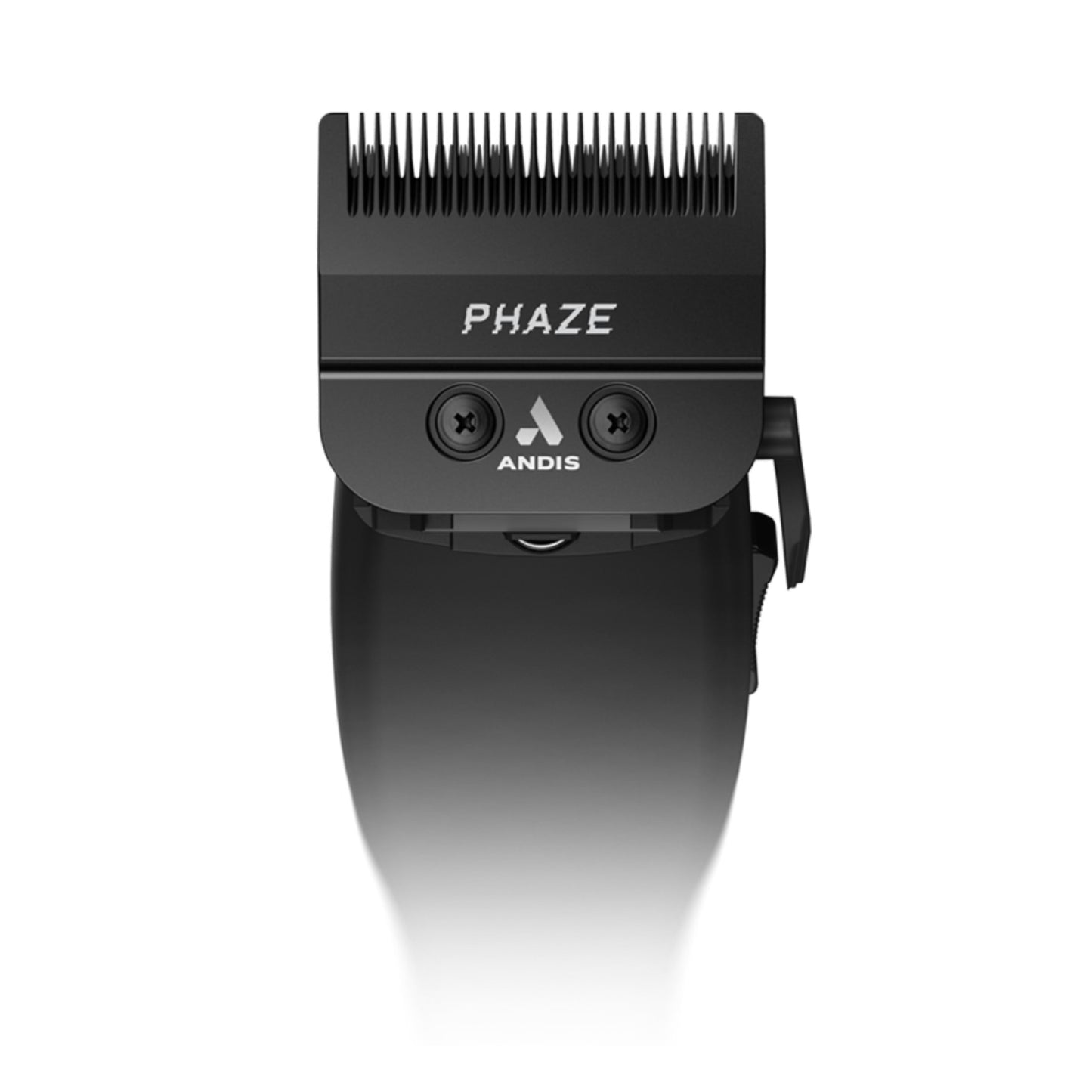 Andis Master Black Label Phaze Blade