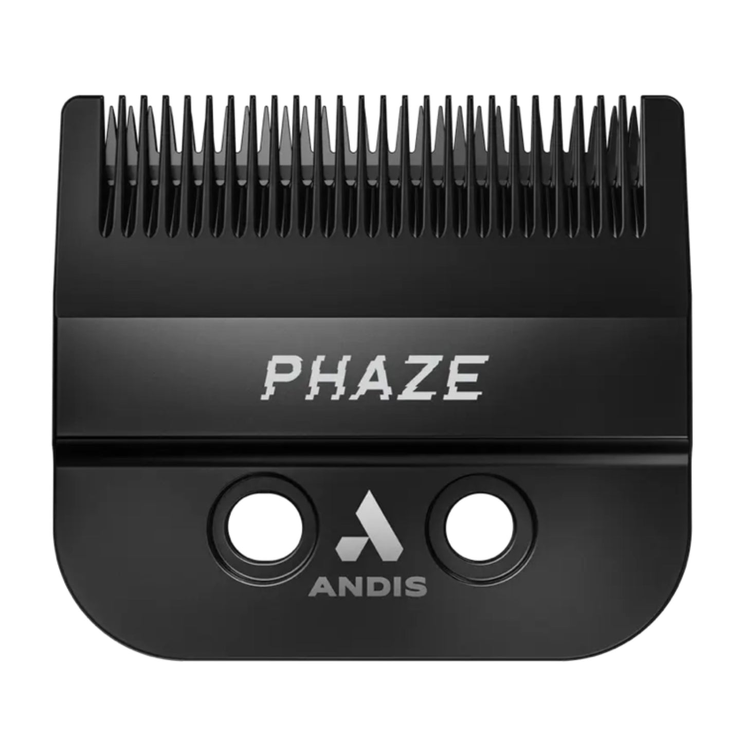 Andis Phaze Master Blade