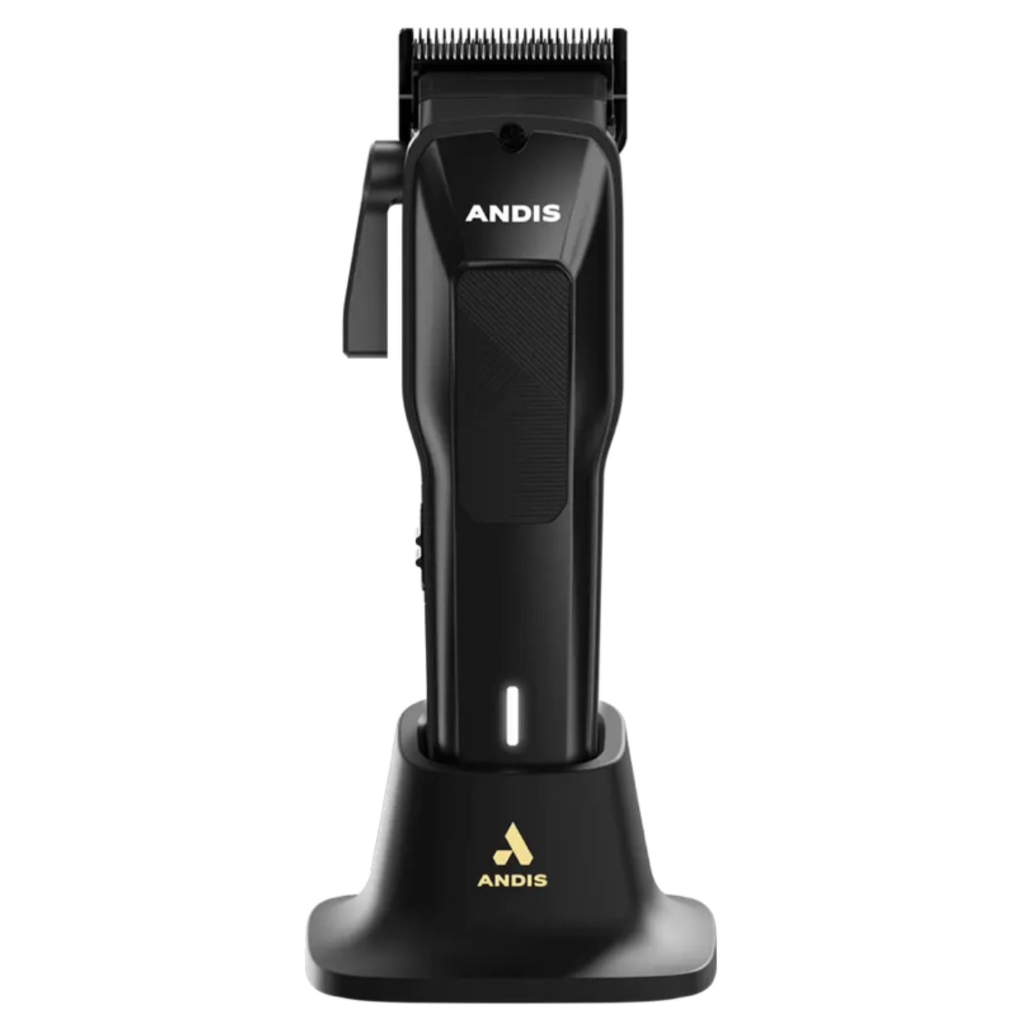 Andis Phenom Black Clipper