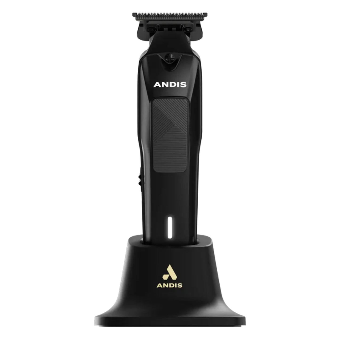 Andis Phenom Black Trimmer