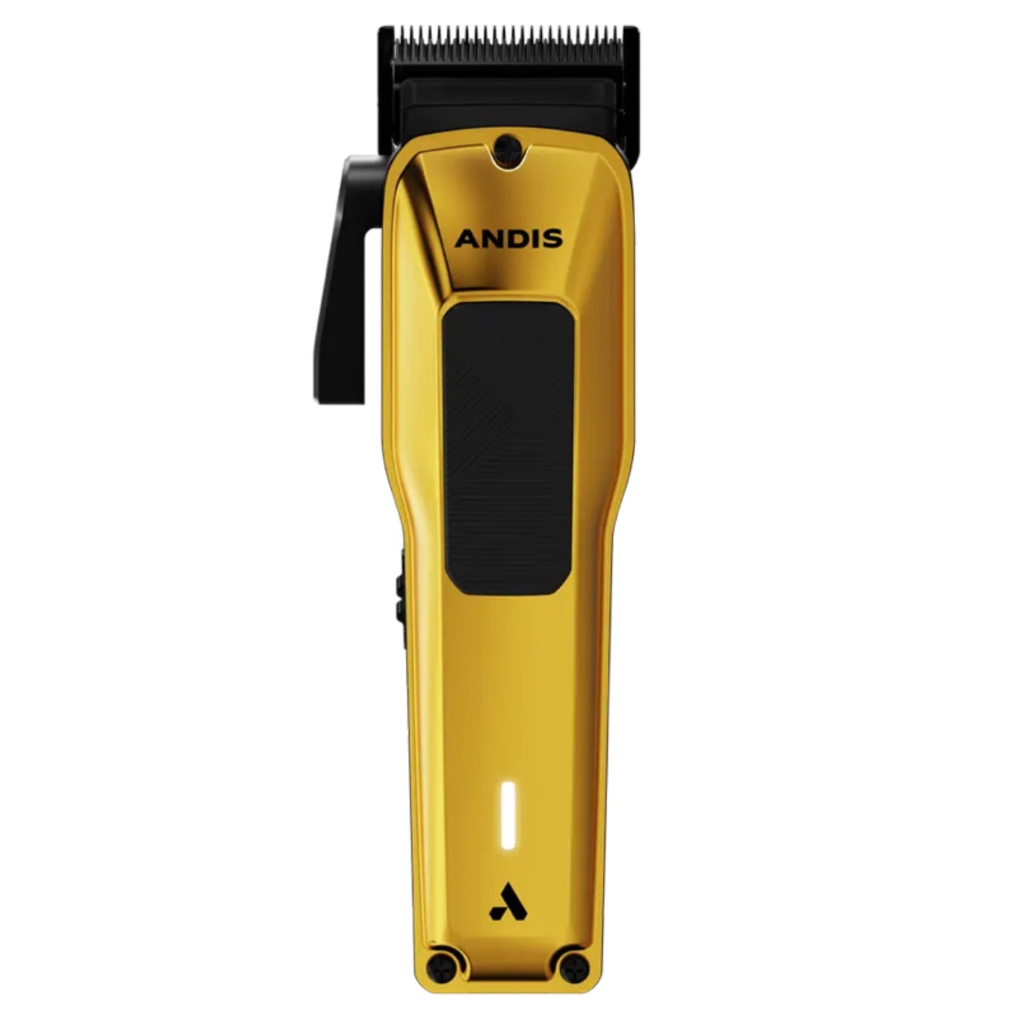 Andis Phenom Gold Clipper