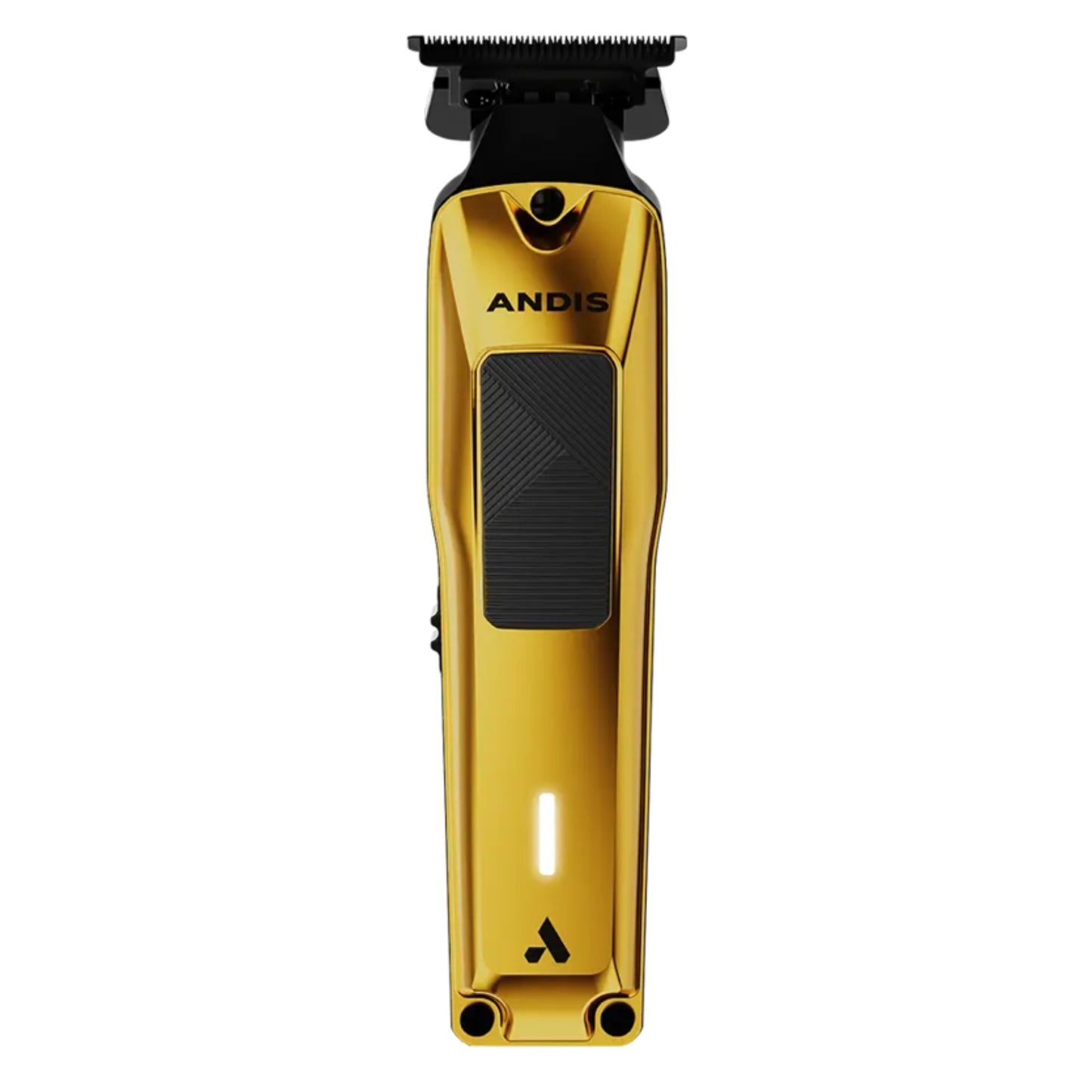 Andis Phenom Gold Trimmer