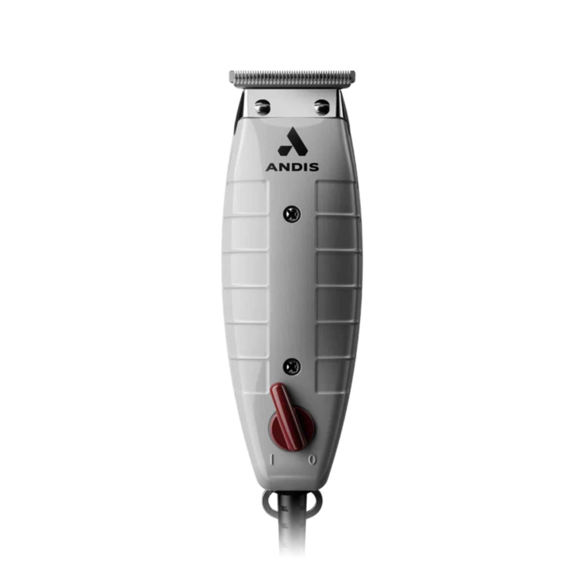 Andis T Outliner Corded Trimmer New
