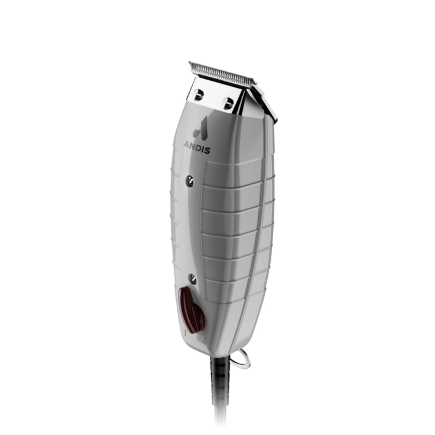Andis T Outliner Trimmer New