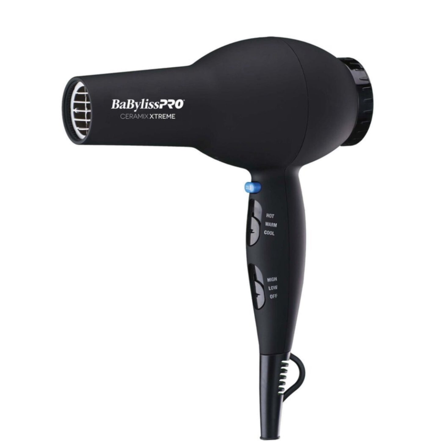 BabylissPro Ceramix Xtreme Blow Dryer
