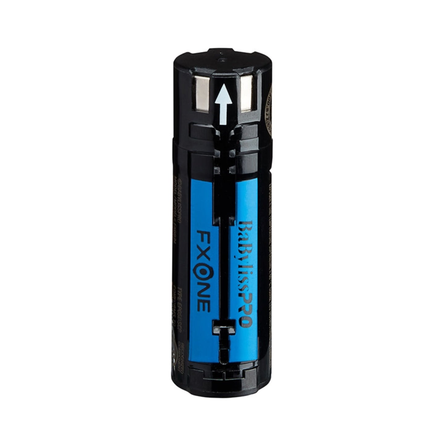 BabylissPro FXONE Lithium Ion Battery