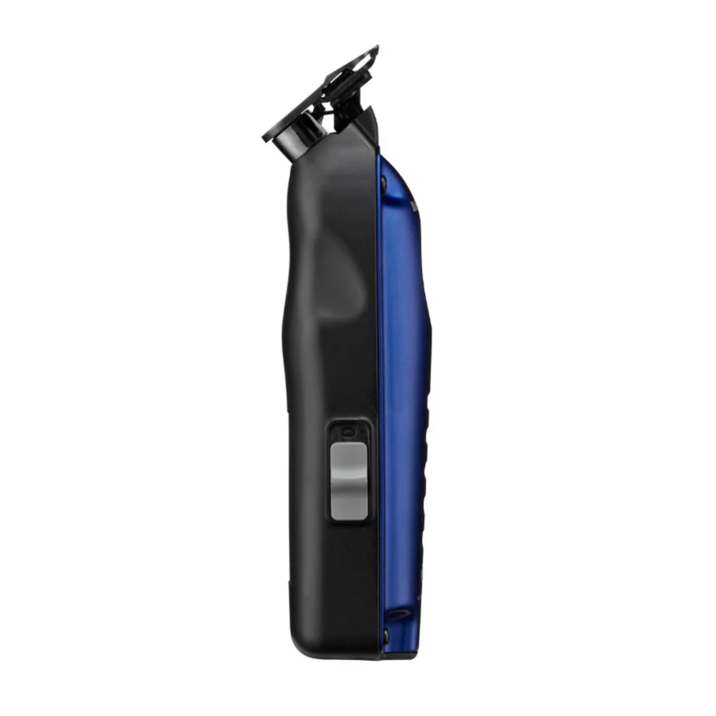 BabylissPro Lo Pro FX Blue Compact Series Trimmer Switch