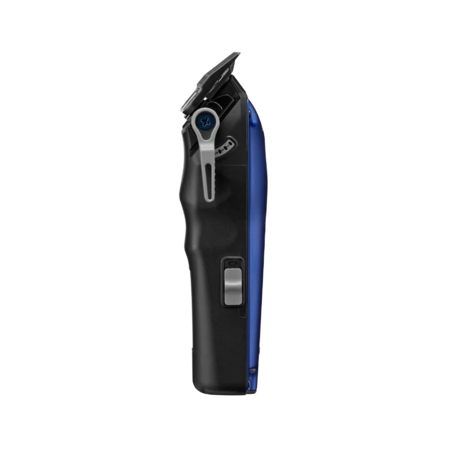 Babyliss Pro Lo Pro FX Compact Series Clipper Lever