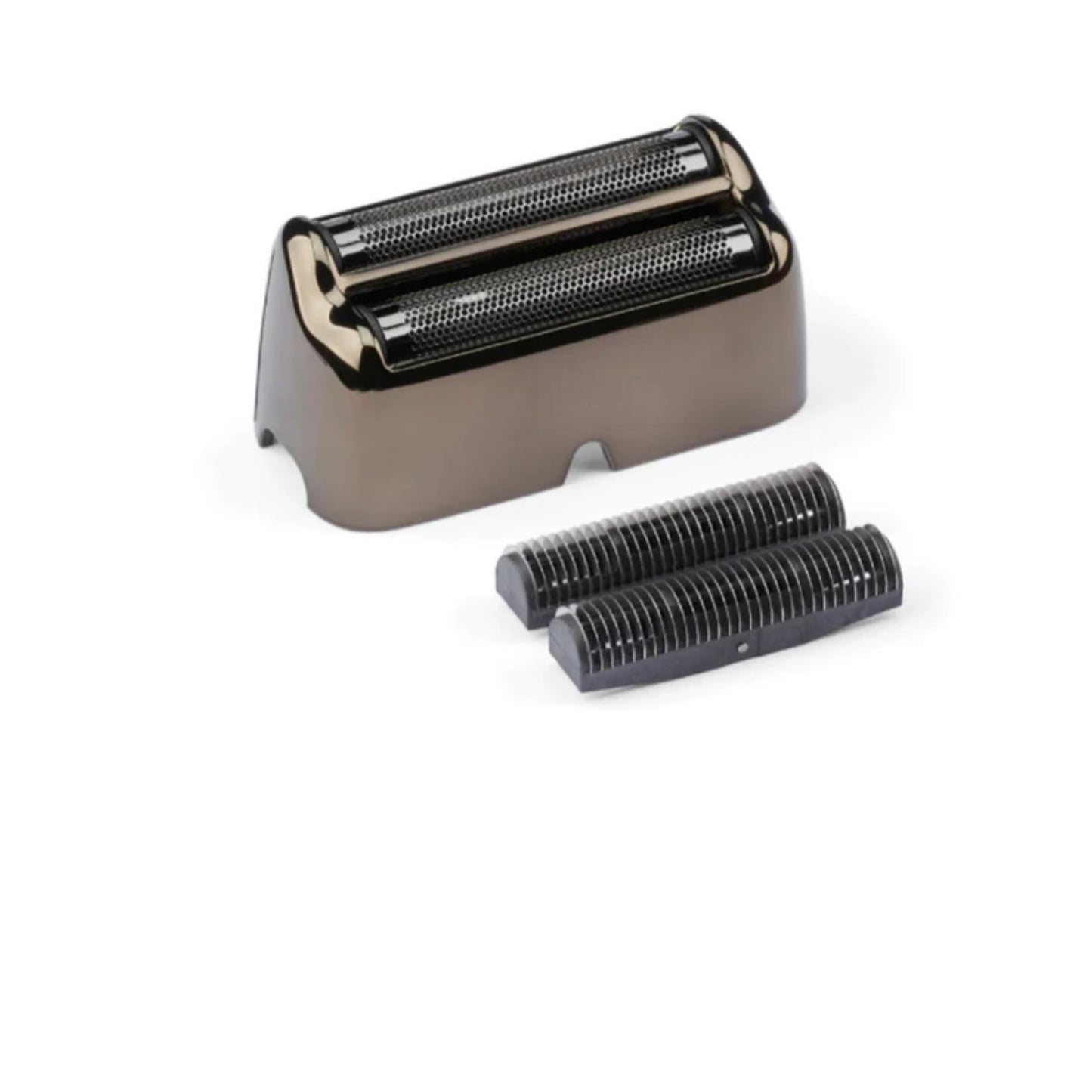 BabylissPro UV Double Foil and Cutter Replacement
