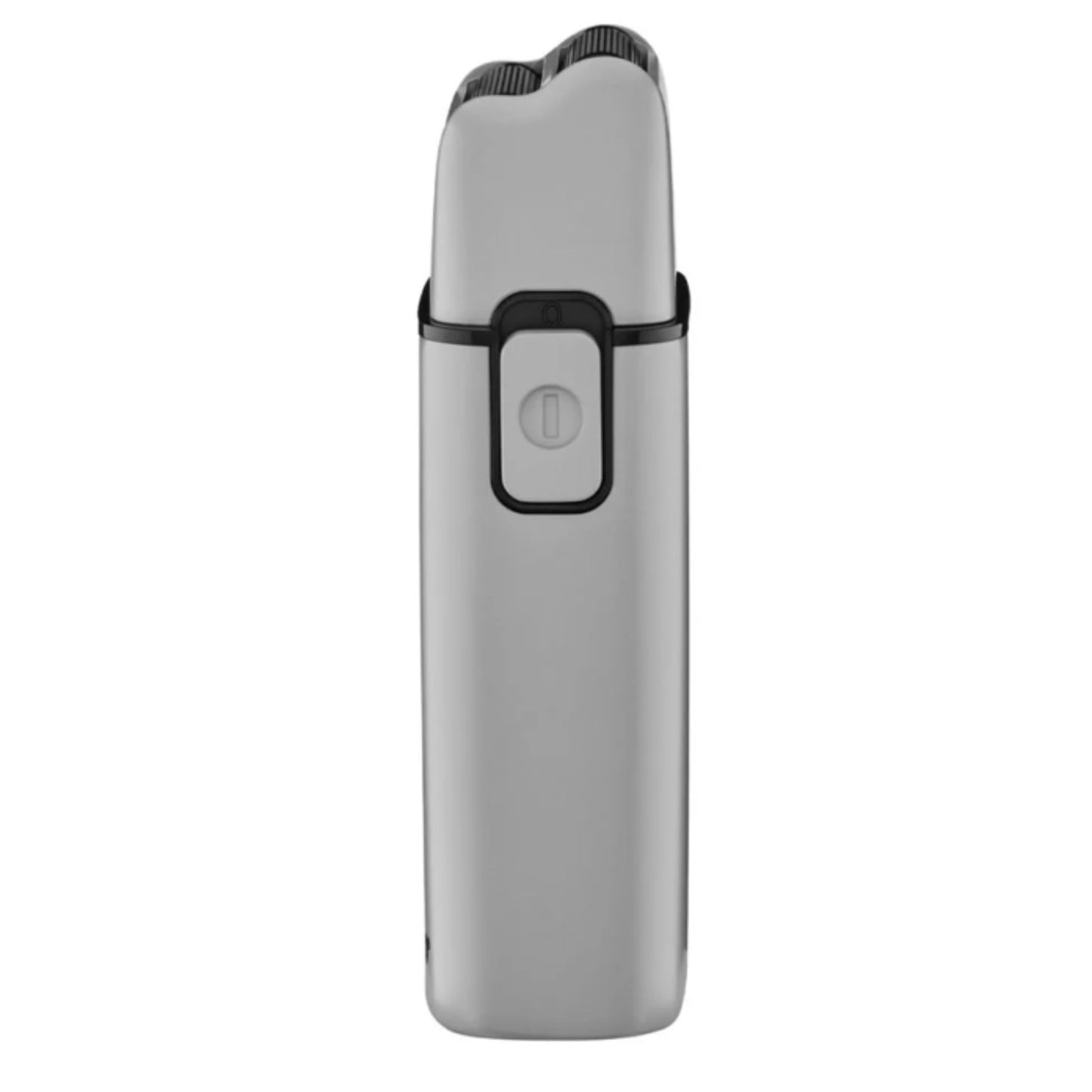 Babylisspro FoilFX02 Grey Electric Shaver