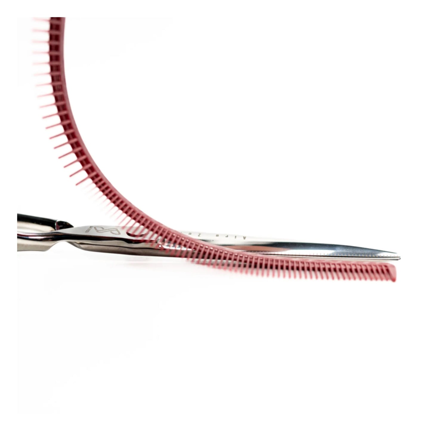 Beuy Pro 201 Comb Flex