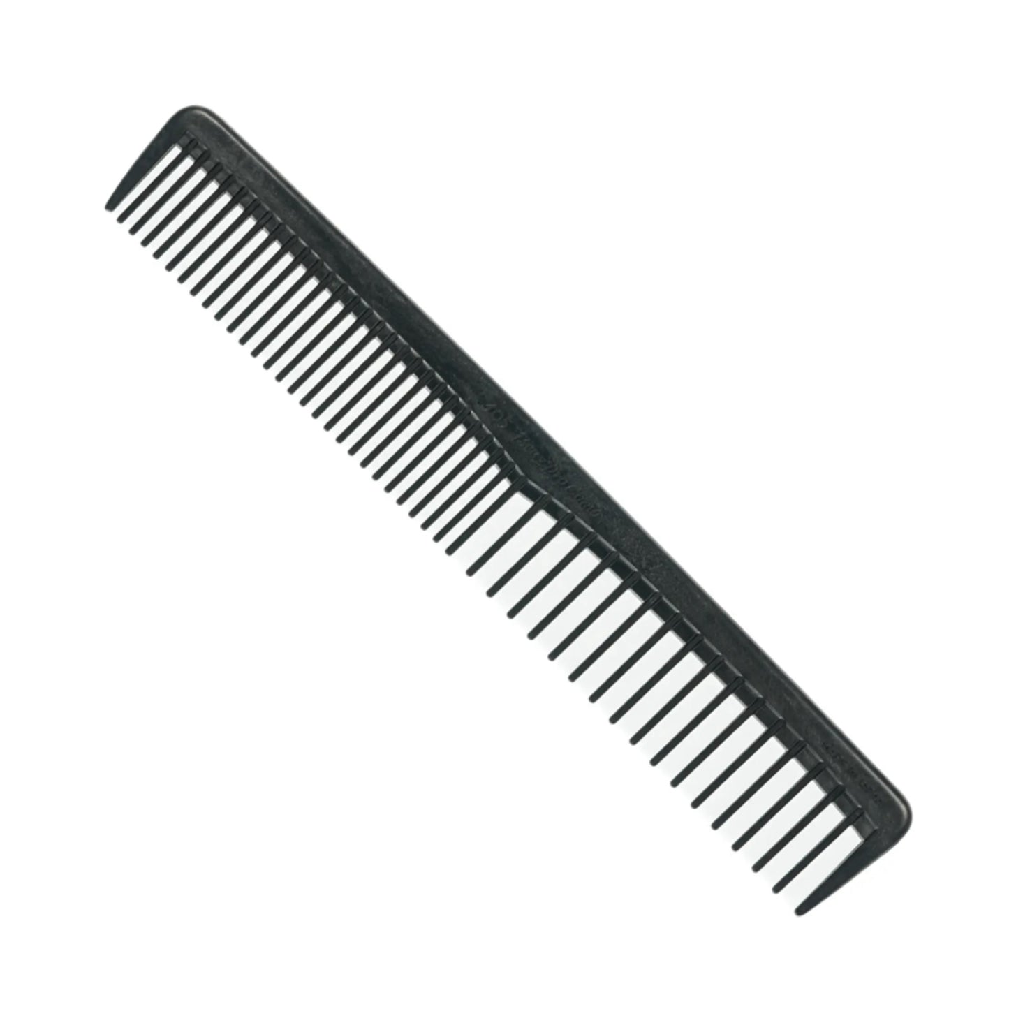 Beuy Pro 105 Black Comb