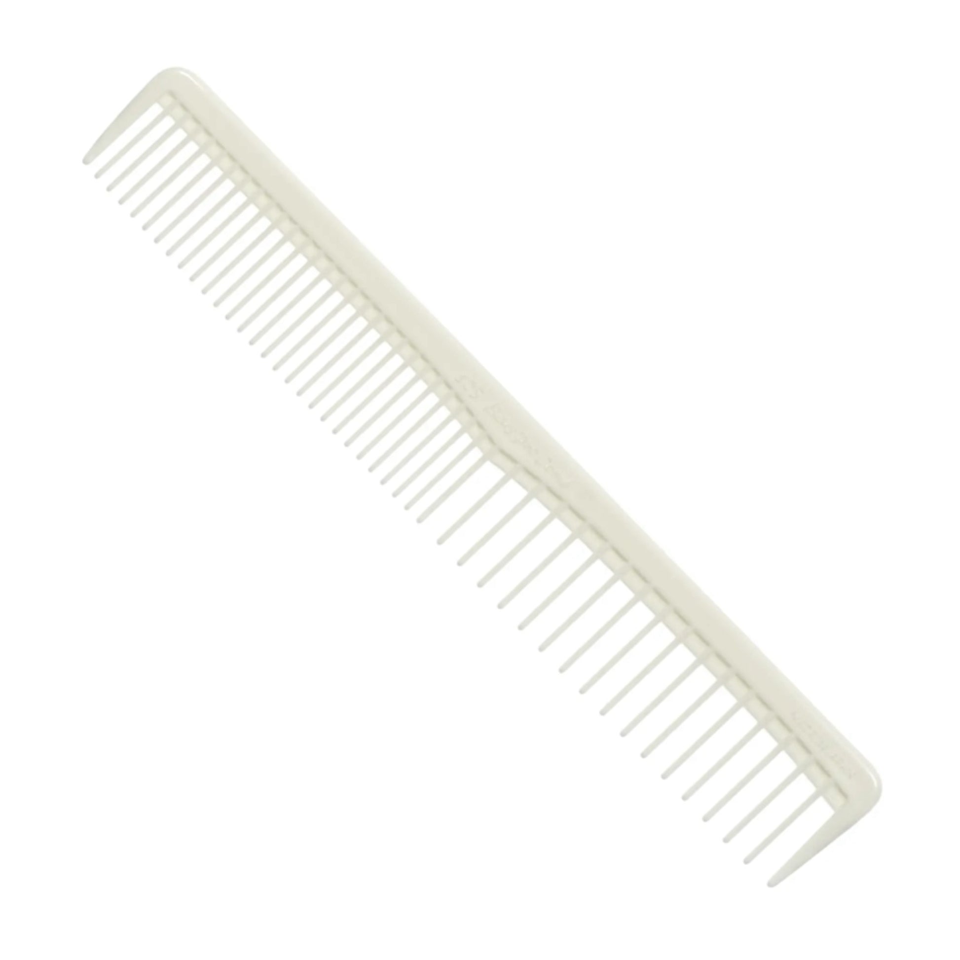 Beuy Pro 105 White Comb