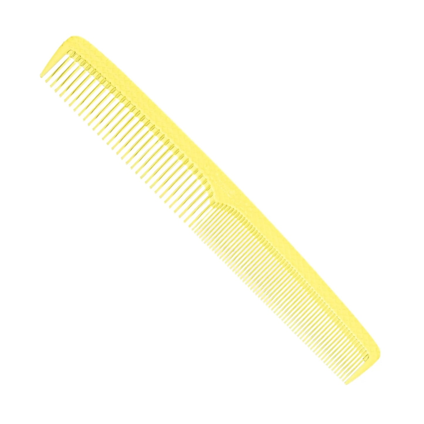 Cesibon 20 Pineapple Comb