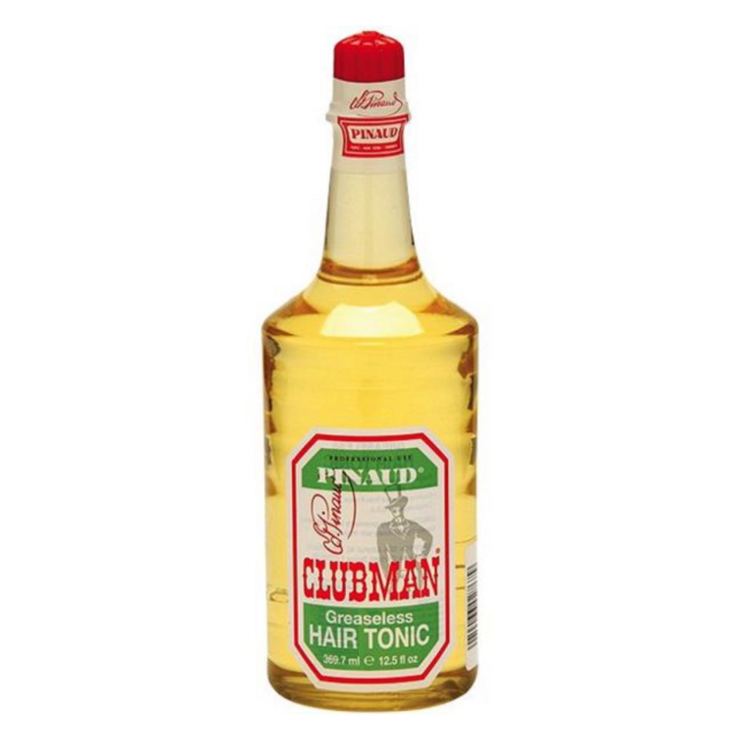 Clubman Pinaud Greaseless Hair Tonic