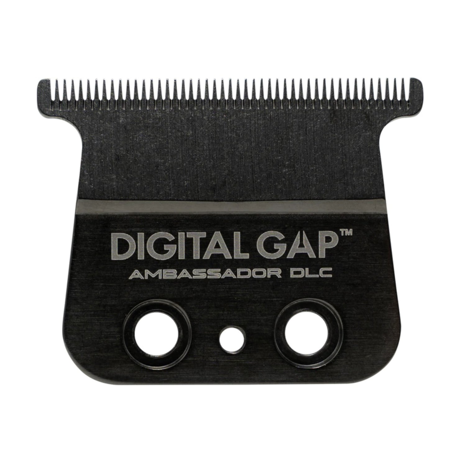 Cocco Digital Gap Ambassador DLC Trimmer Blade