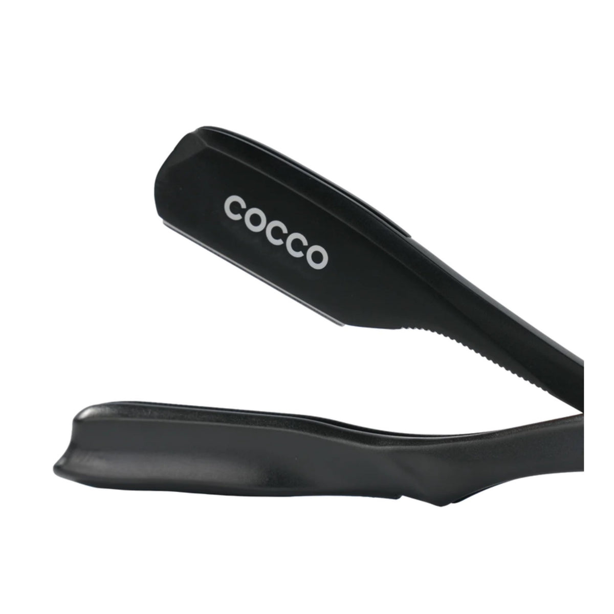 Cocco Folding Razor