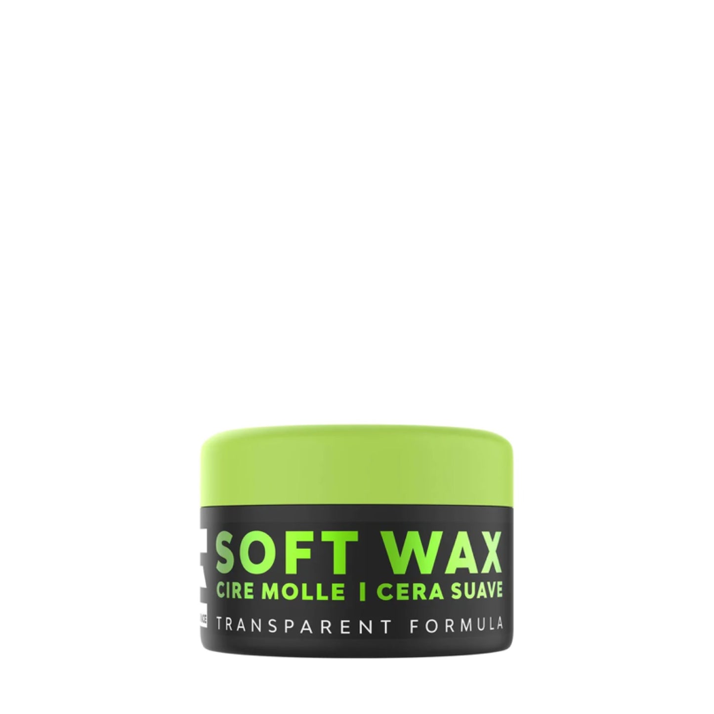 Elegance Soft Wax
