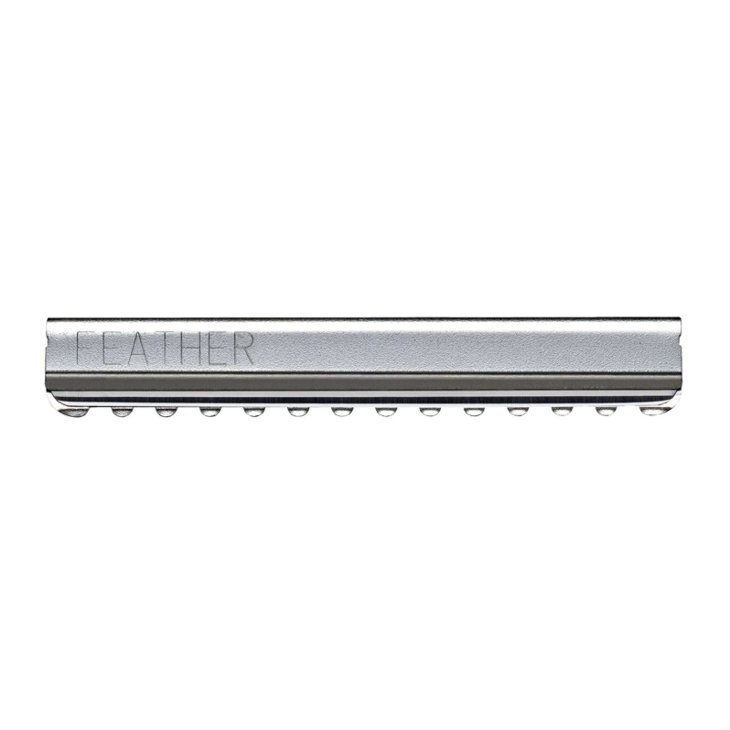 Feather Standard Blade