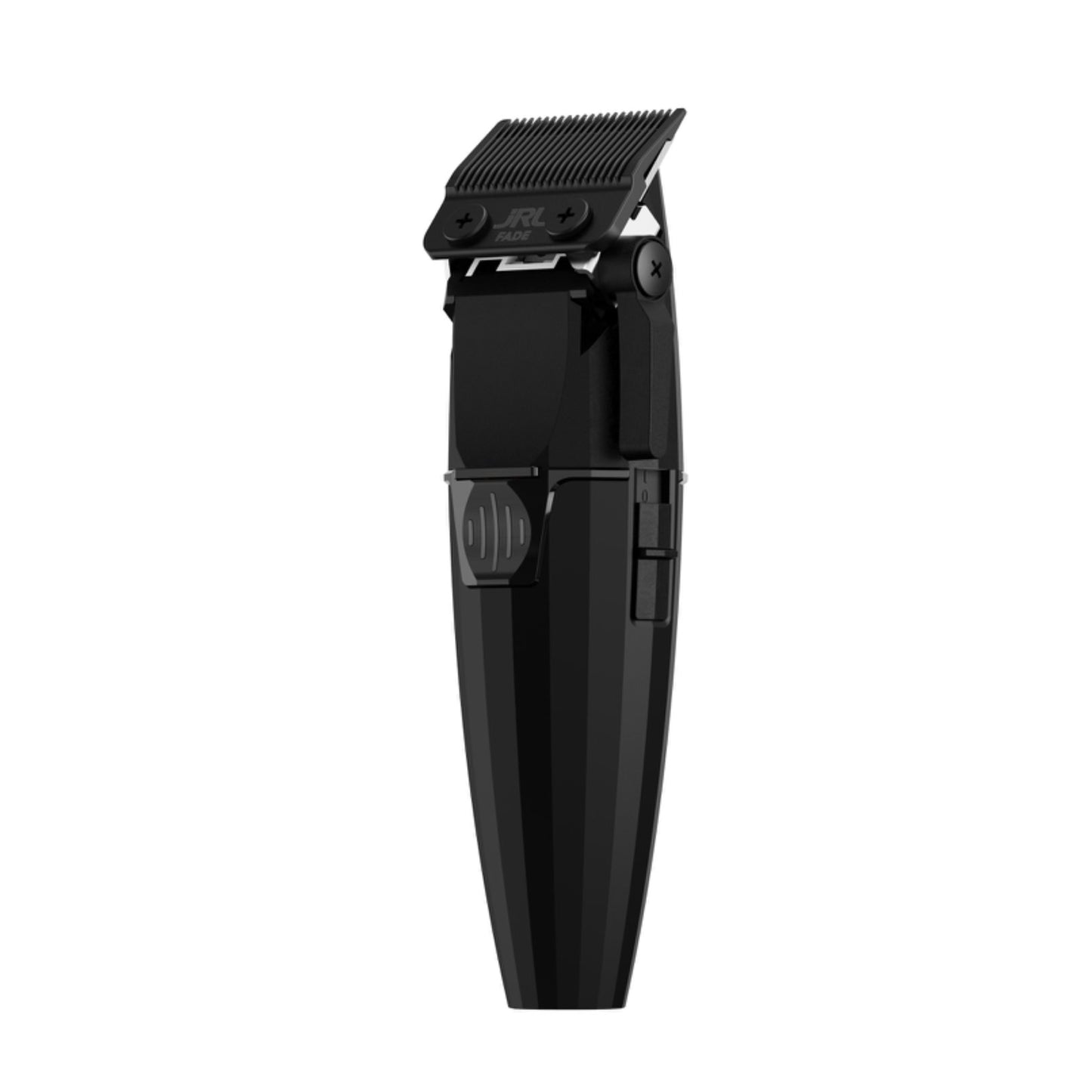 JRL ONYX Hair Clipper