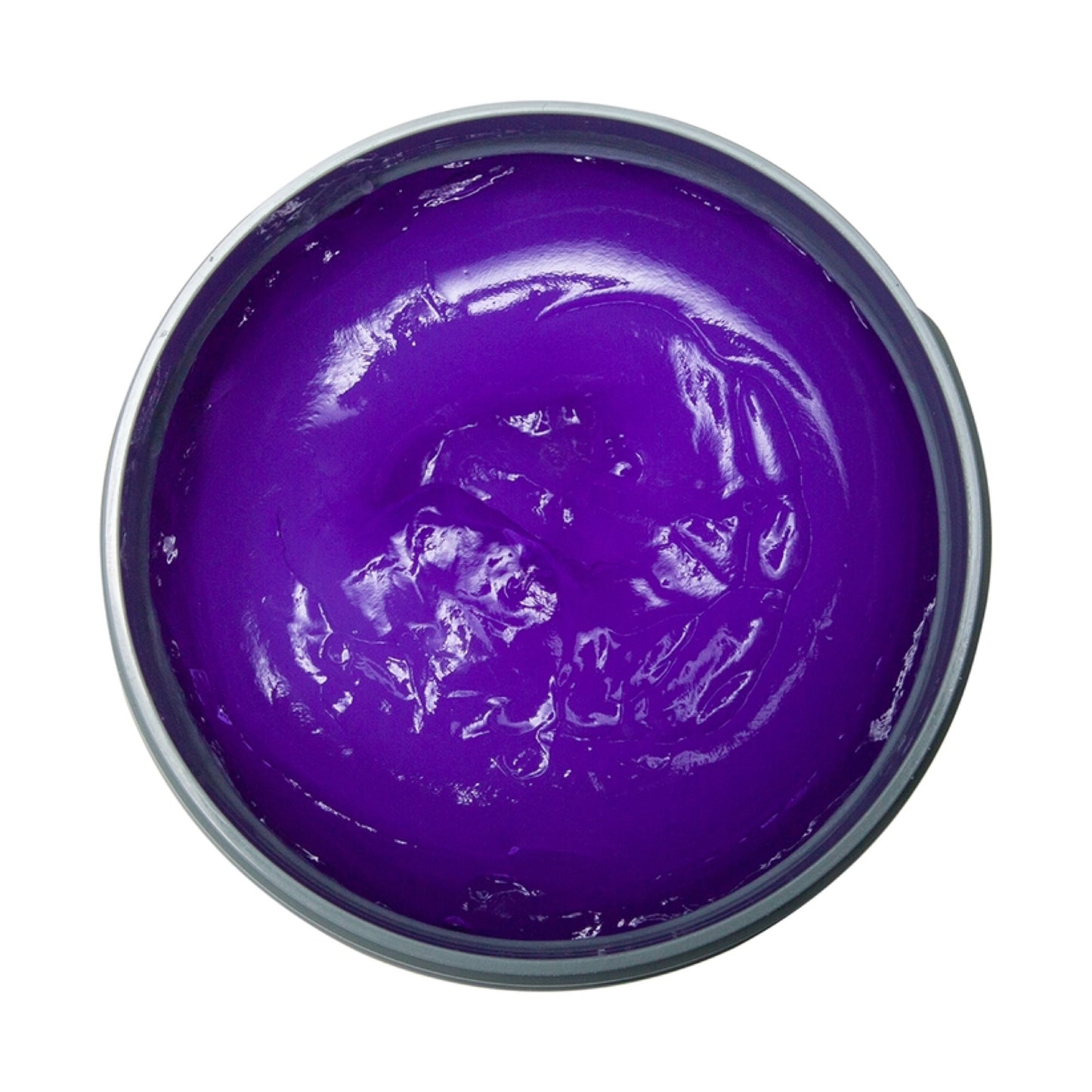 Johnny B King Mode Gel Top