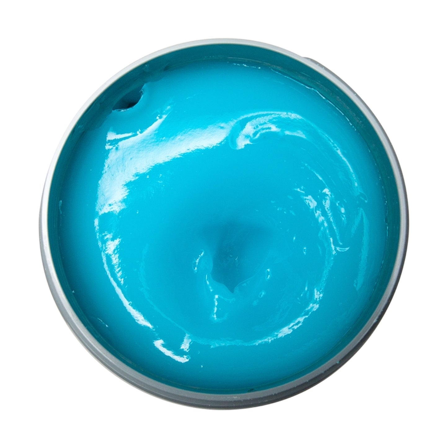 Johnny B Mode Gel Top