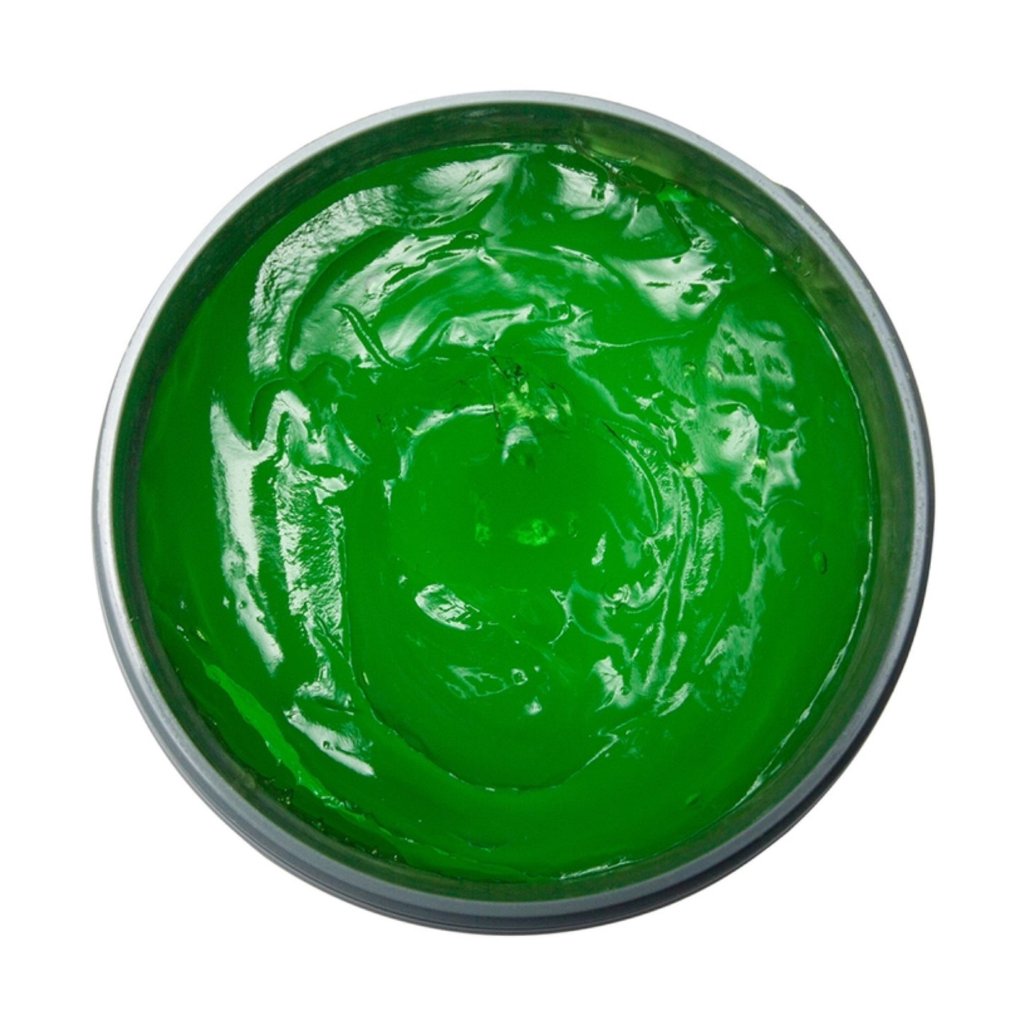 Johnny B Mode Lucky Boy Top