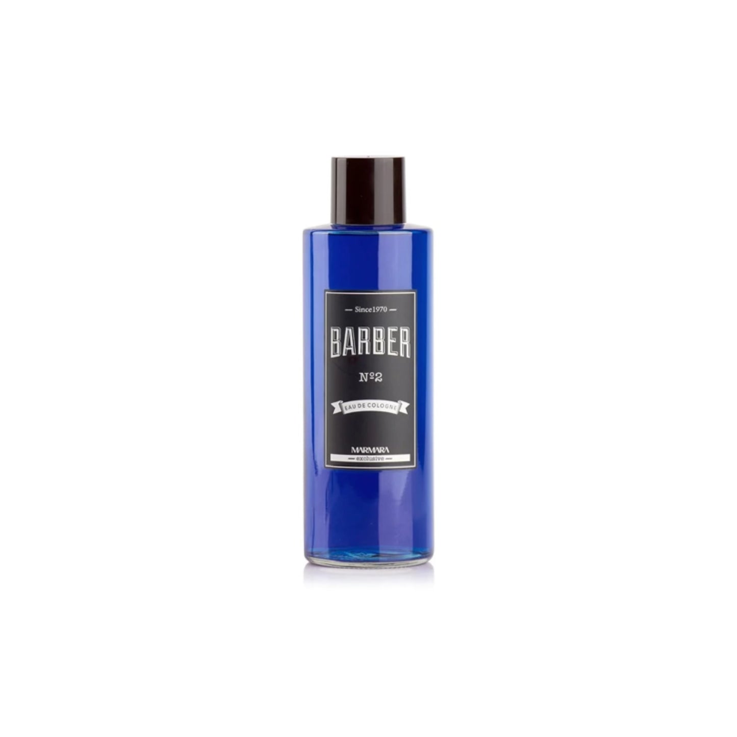 Marmara Barber No2 Aftershave Cologne 500 ML