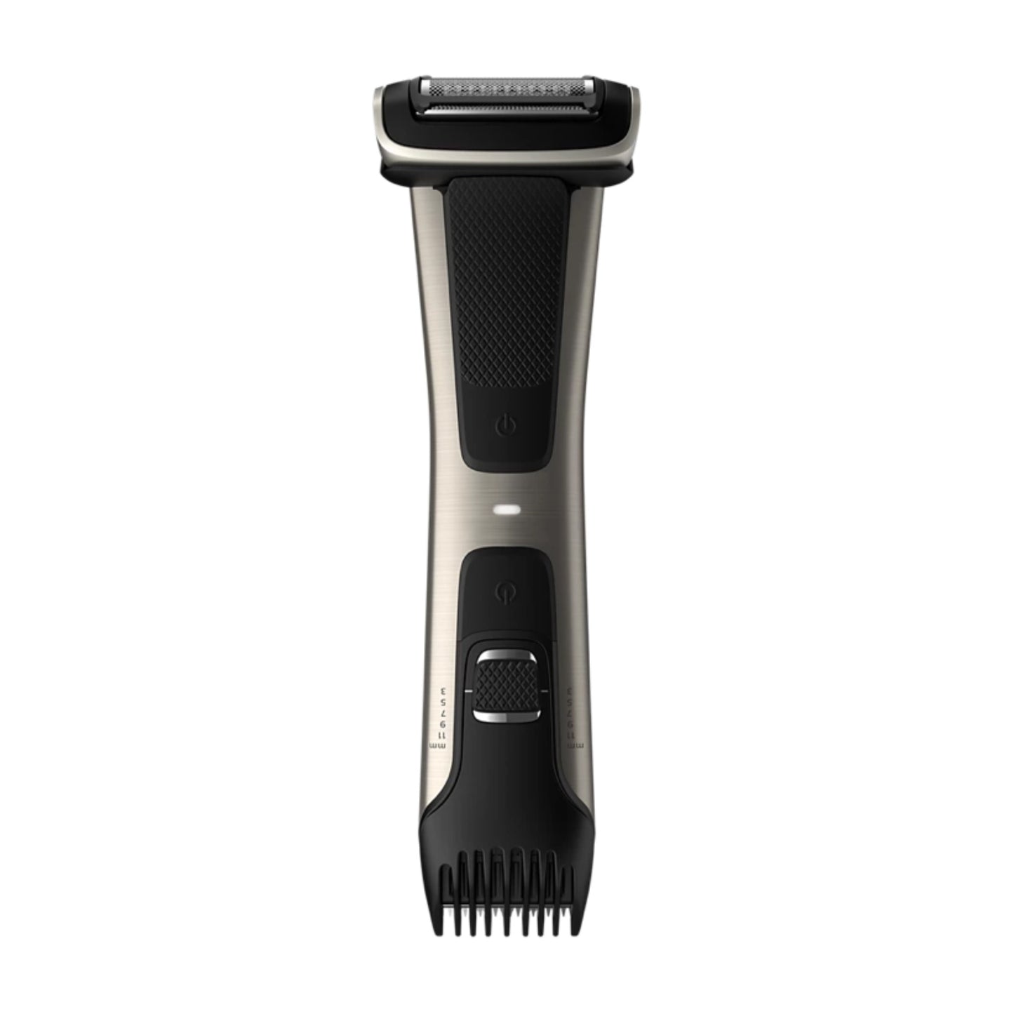 Philips Norelco Bodygroom Series 7000 Trimmer