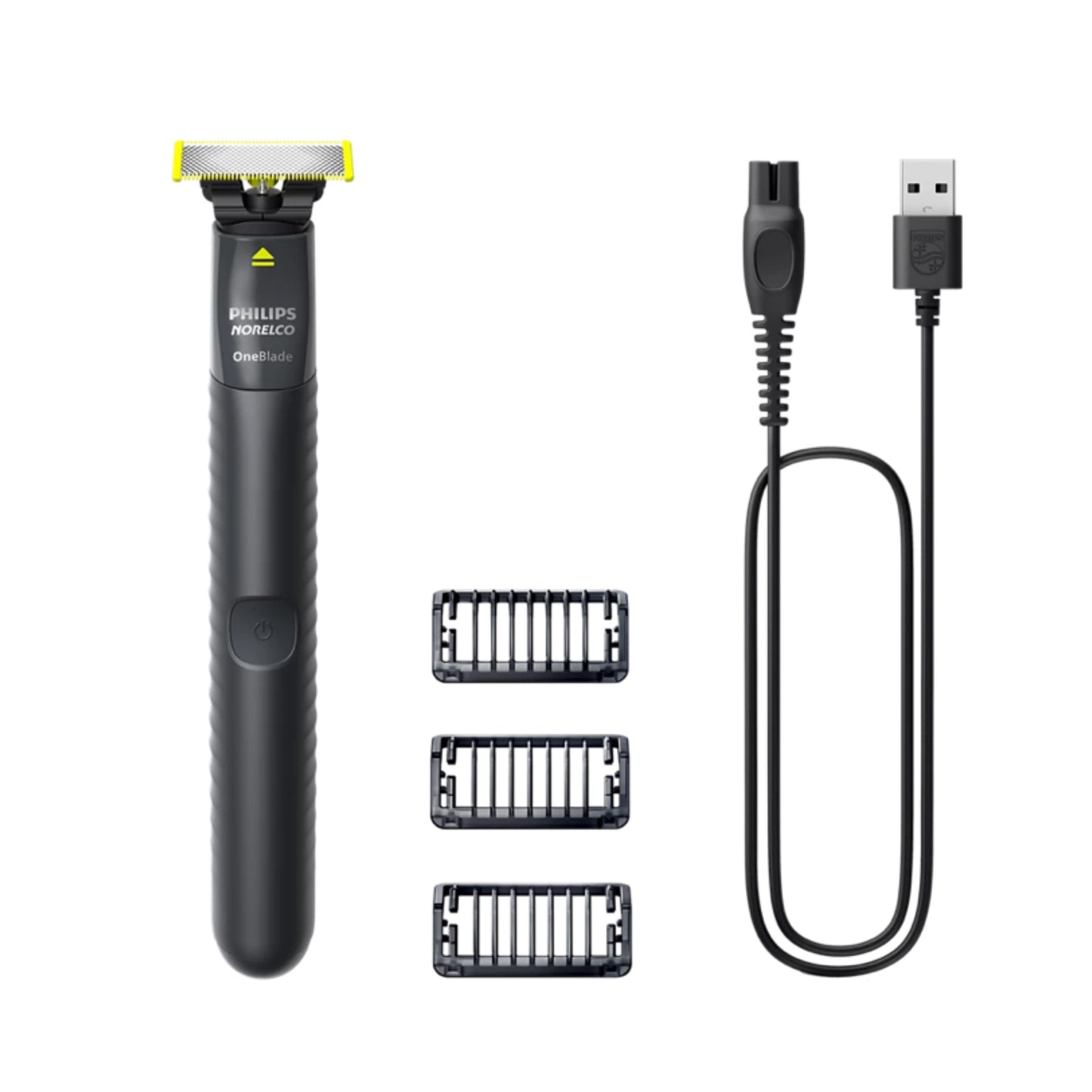 Philips Norelco OneBlade Original Face Trimmer