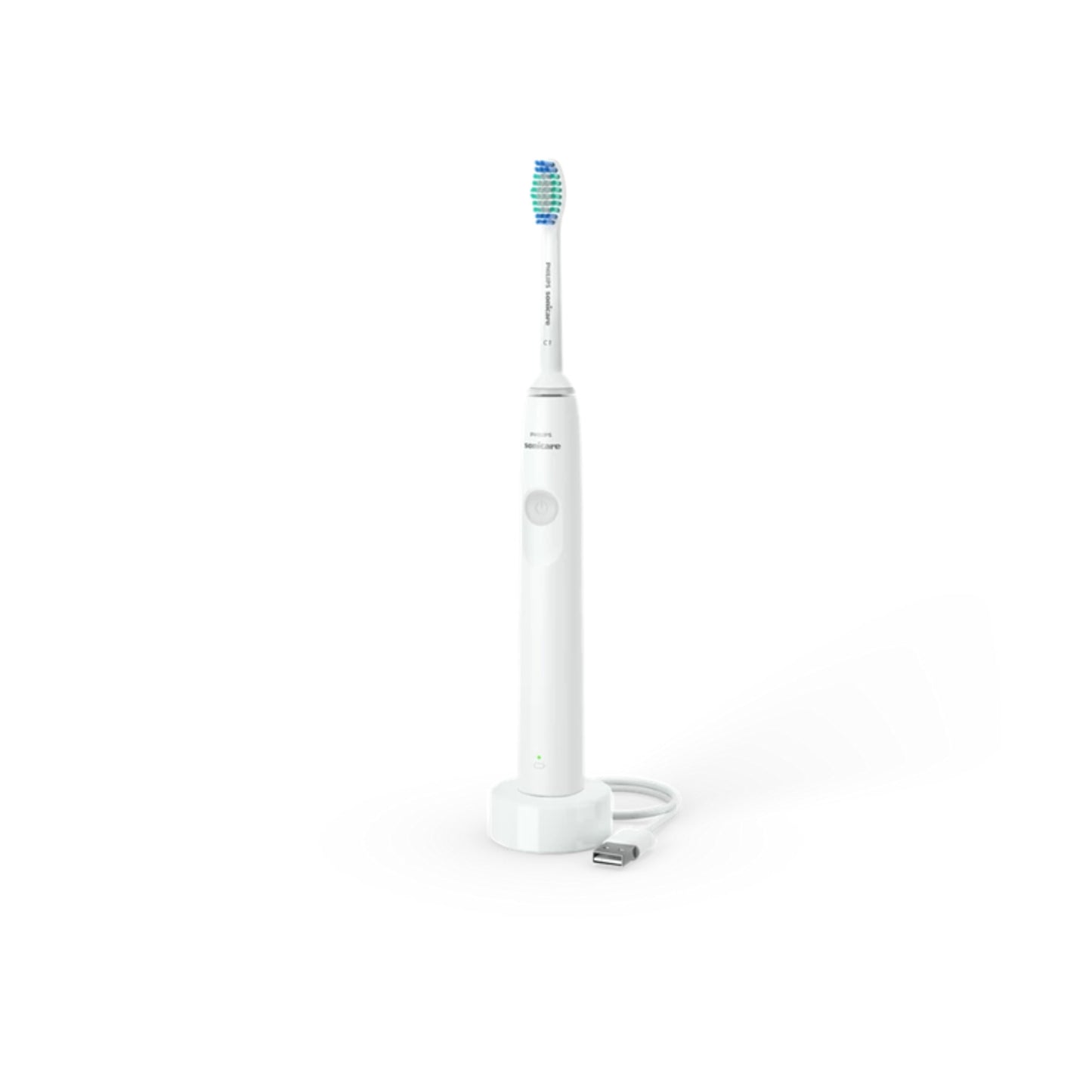 Philips Sonicare 1100 White Toothbrush