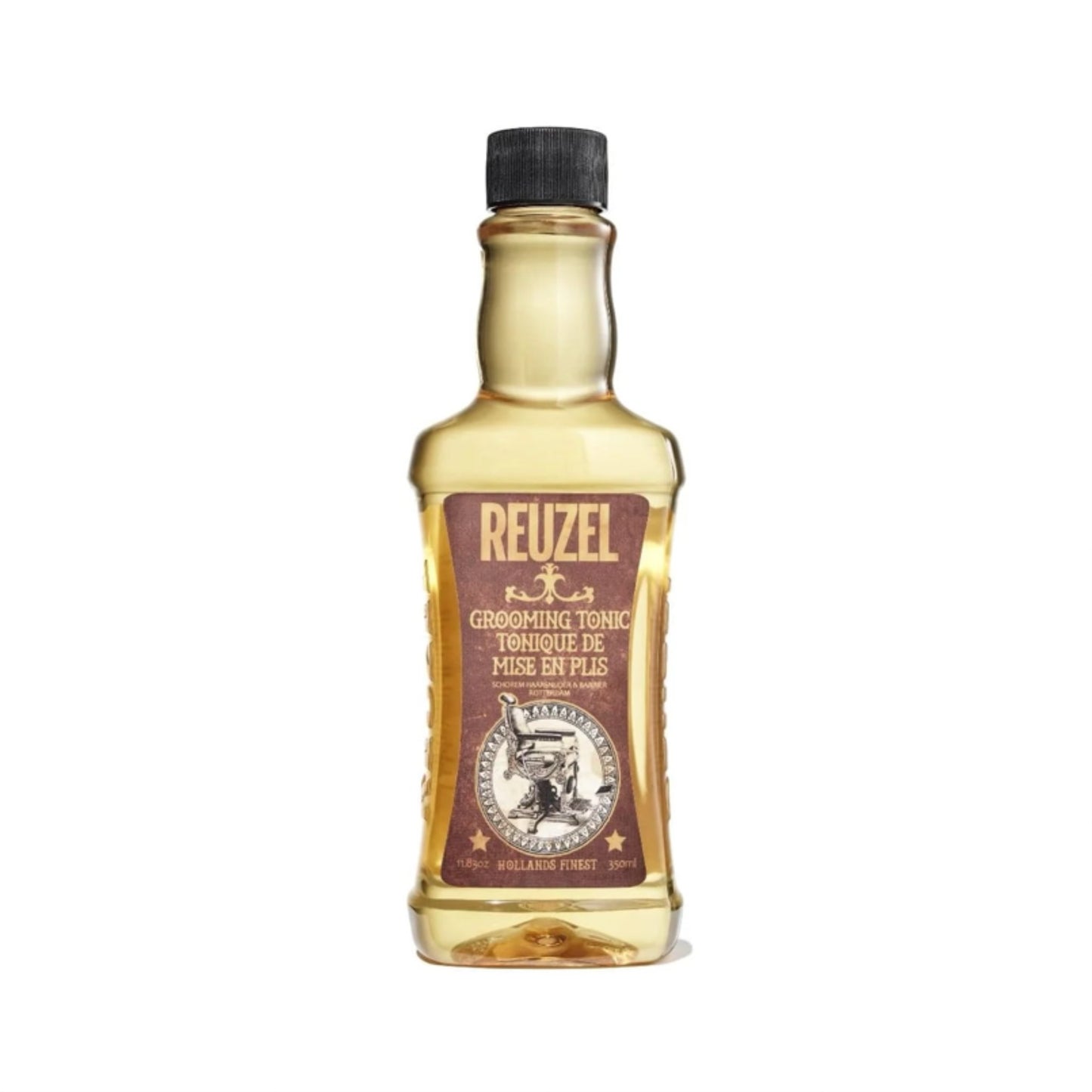 Reuzel Grooming Tonic