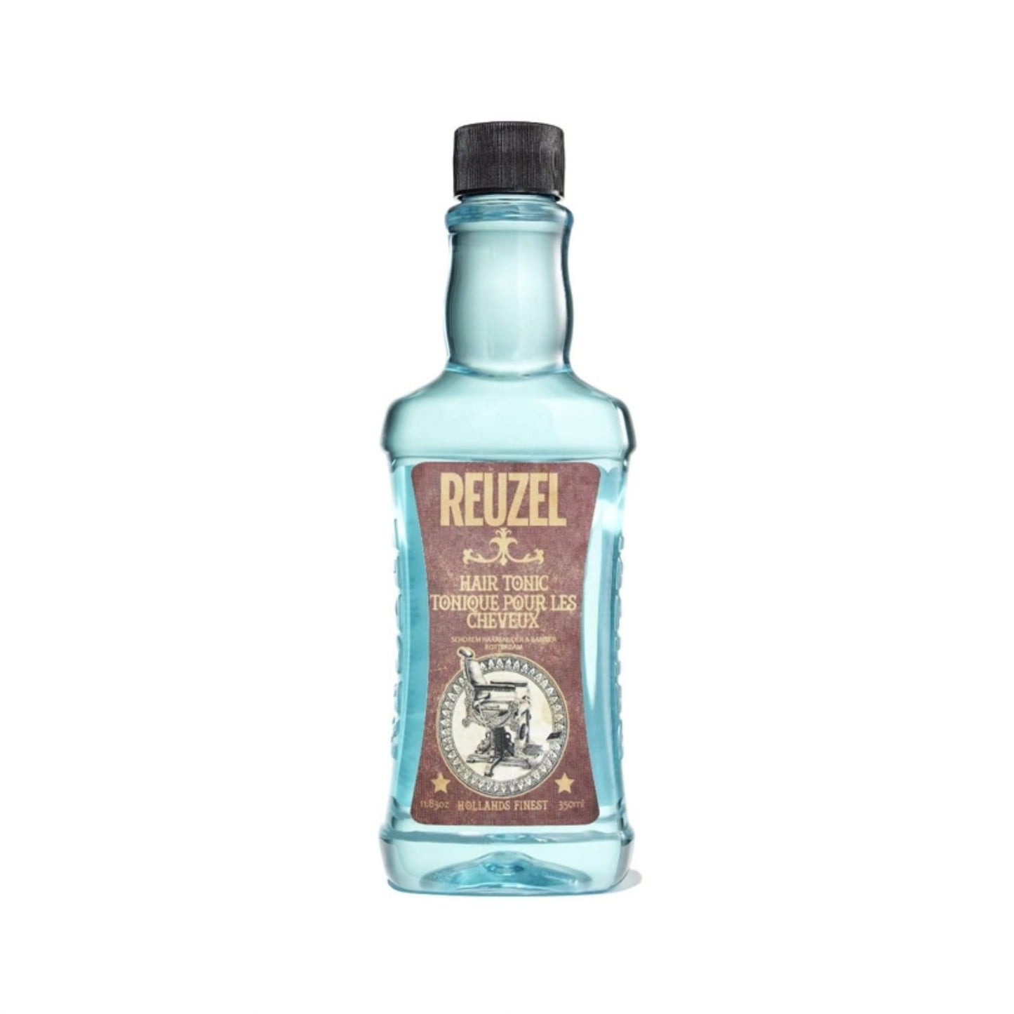 Reuzel Hair Tonic