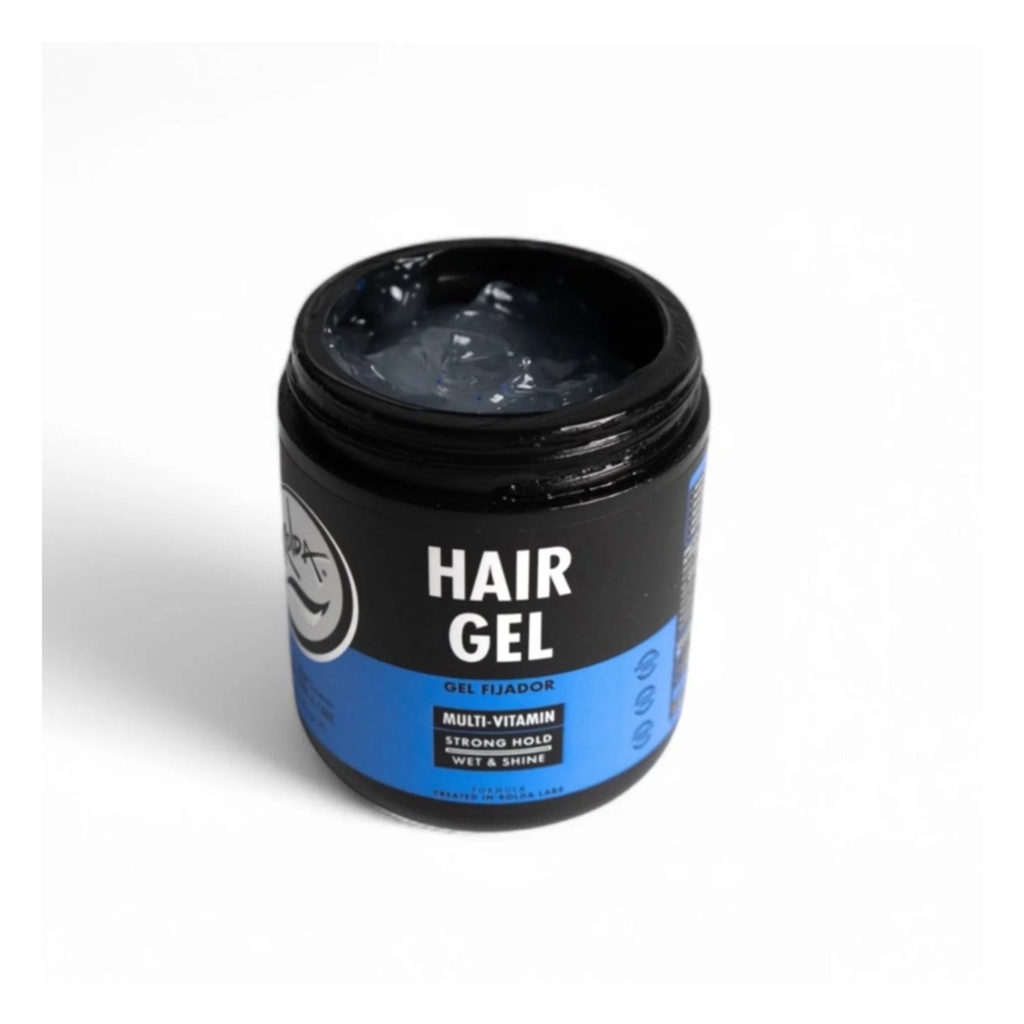 Rolda Multi Vitamin Styling Gel