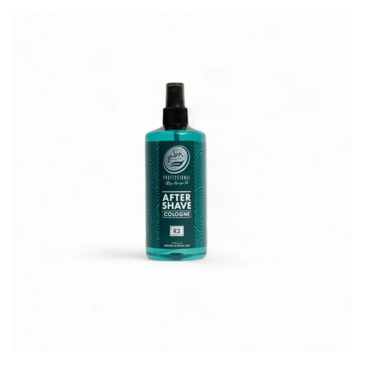 Rolda R2 Aftershave Cologne