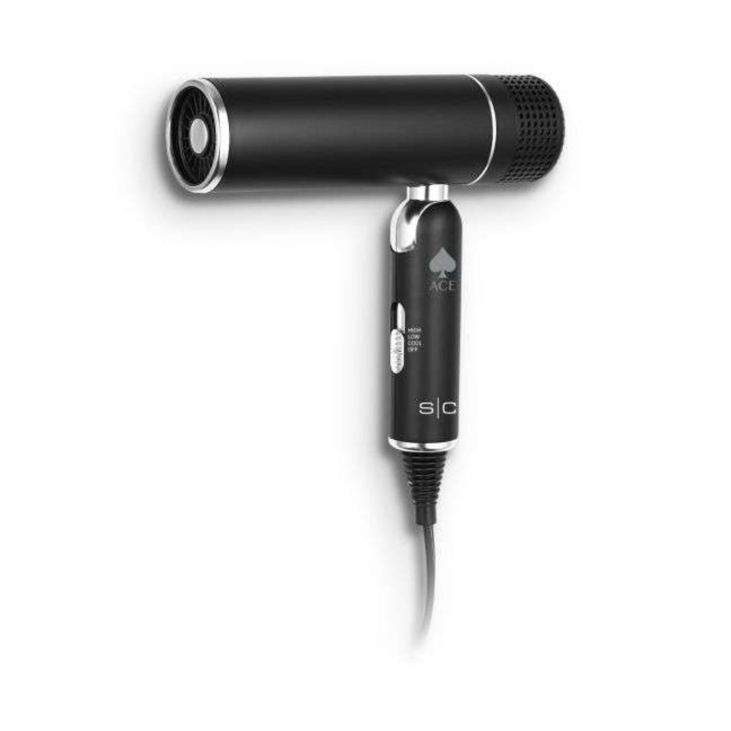 Stylecraft Ace Blow Dryer
