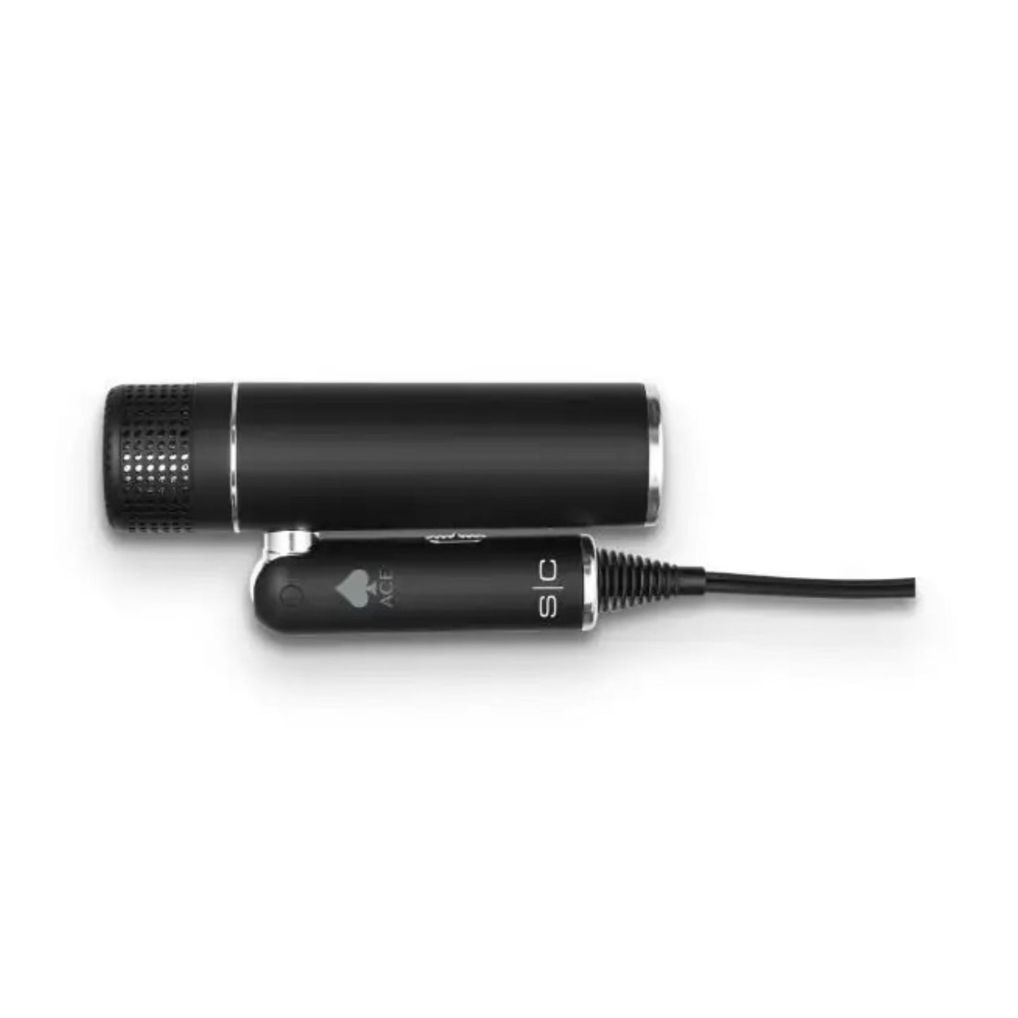Stylecraft Ace Foldable Hair Dryer