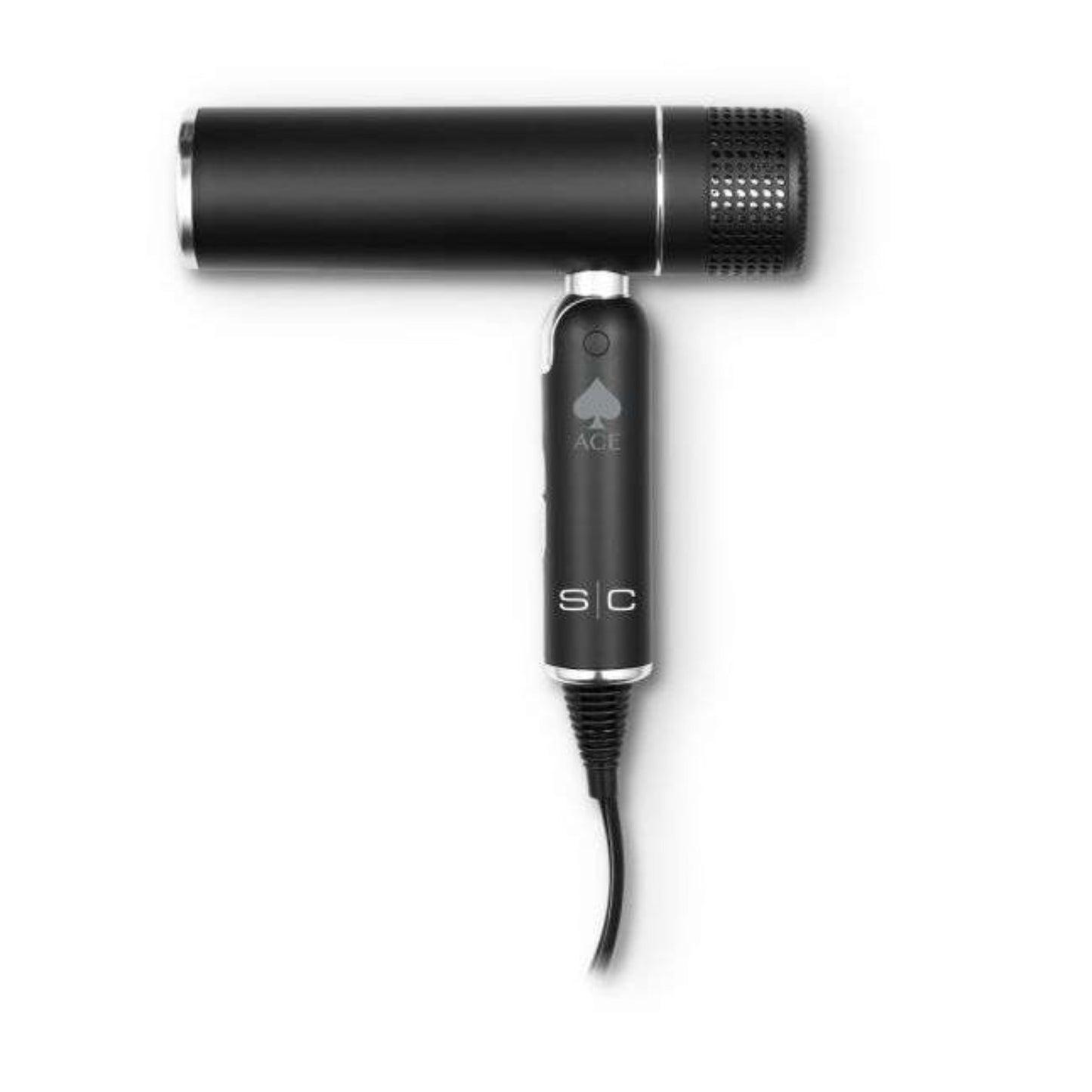 Stylecraft Ace Hair Blow Dryer
