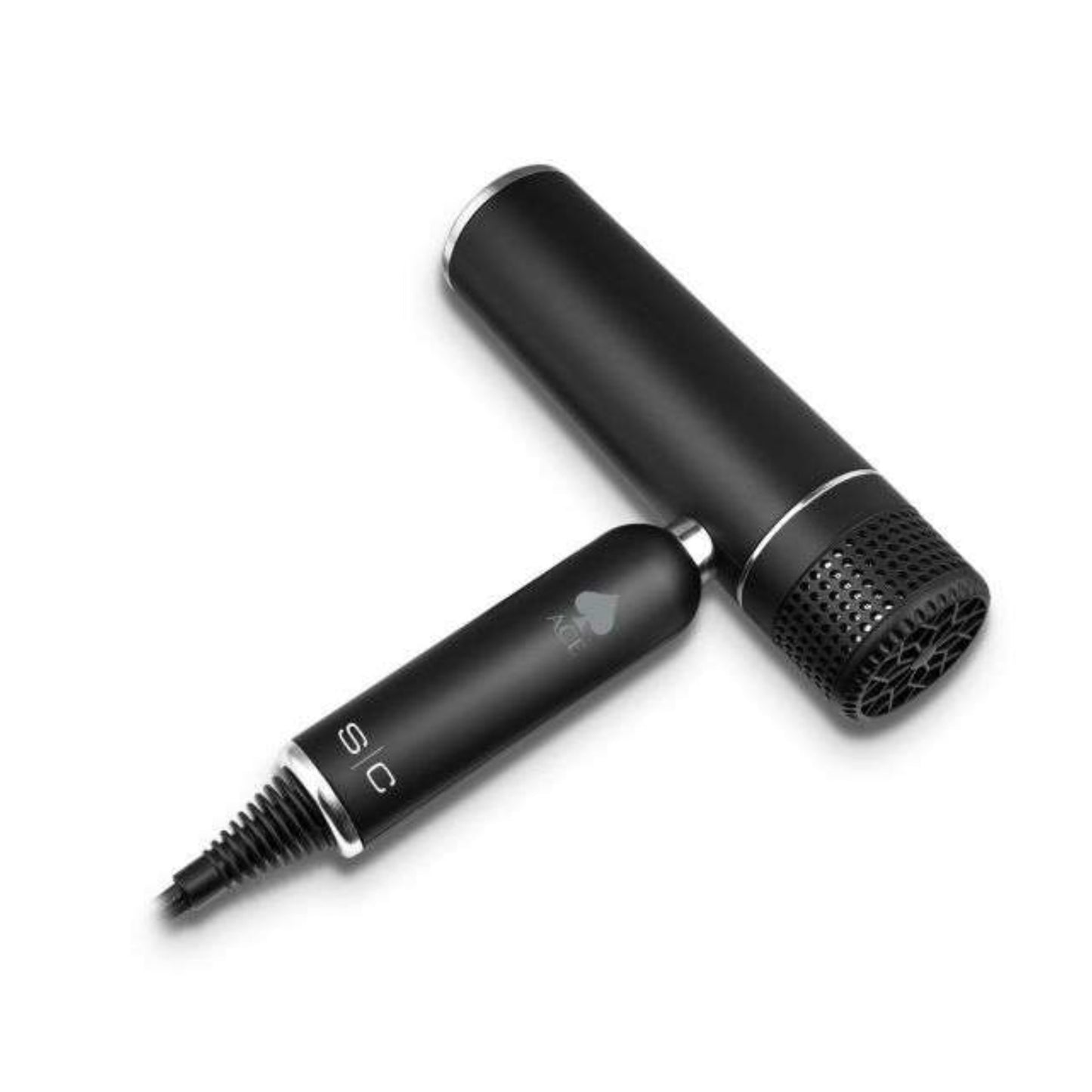 Stylecraft Ace Hair Dryer