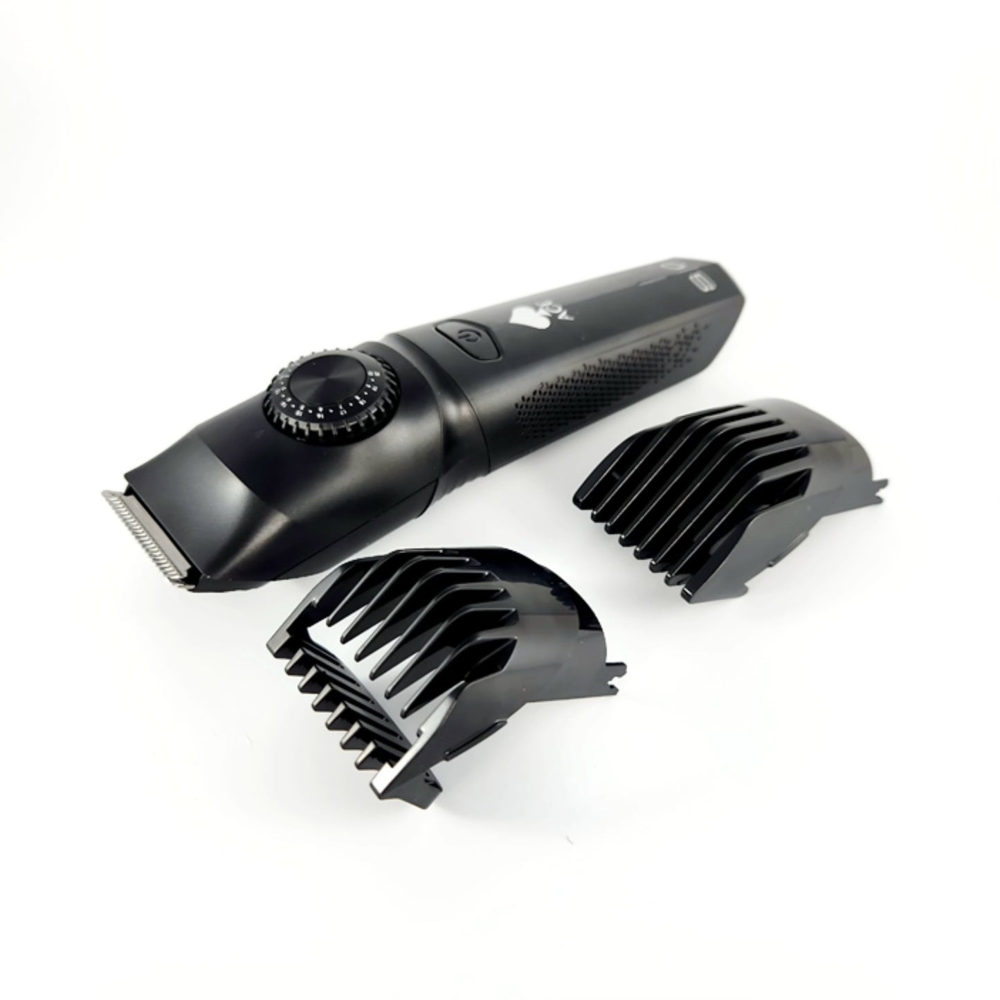 Stylecraft Beard Trimmer Guards