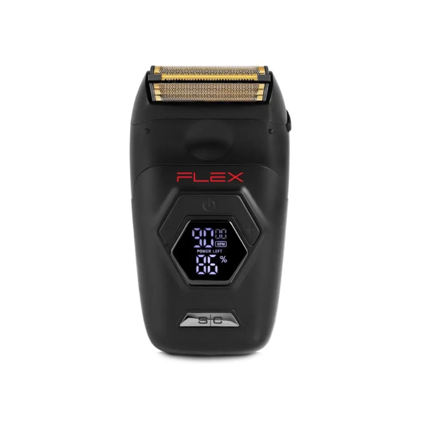 Stylecraft Flex Shaver