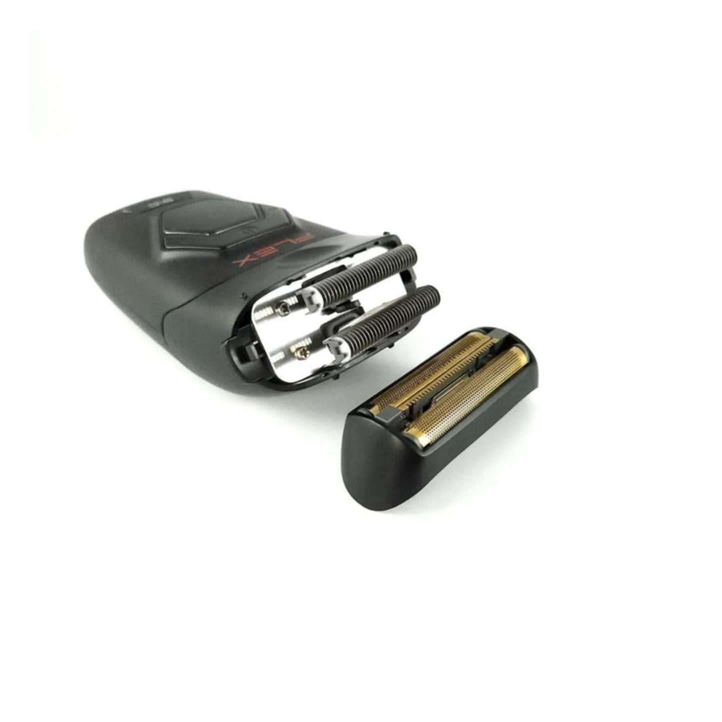 Stylecraft Flex Shaver Foil Cutter