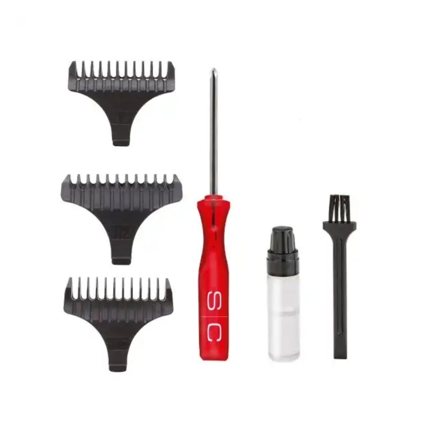 Stylecraft Flex Trimmer Accessories