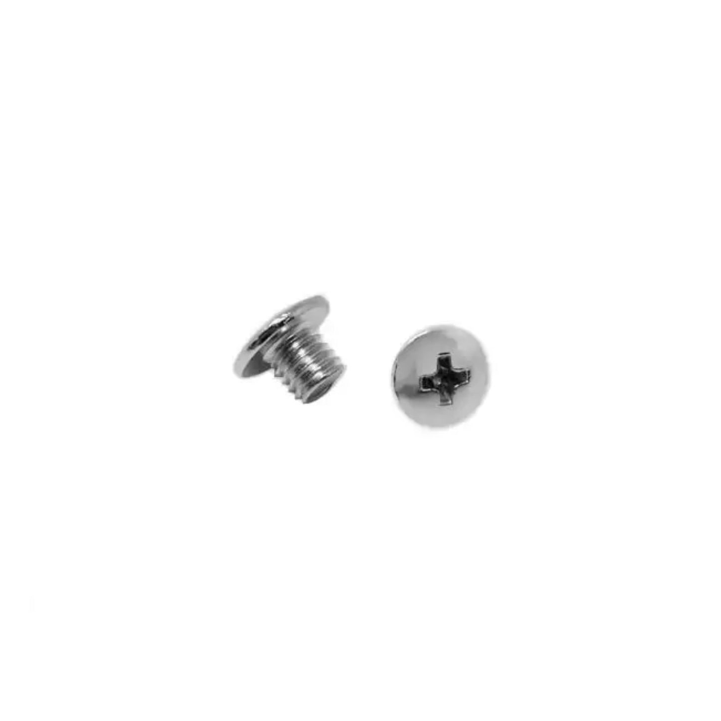 Stylecraft Gamma+ Clipper Screws