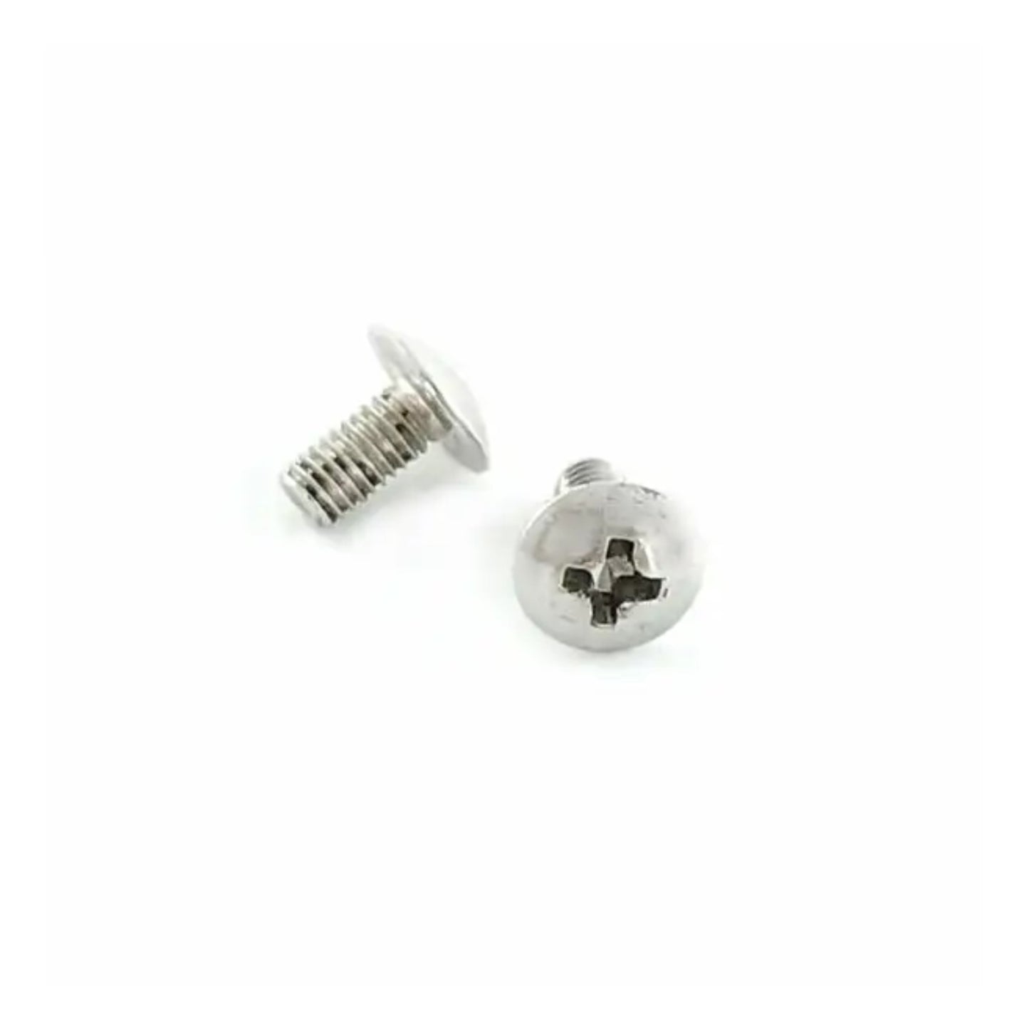 Stylecraft Gamma+ Trimmer Screws